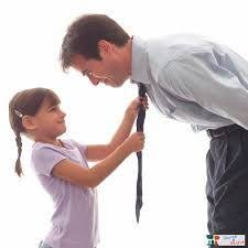 Fathers day quotes in hindi from daughter. Fathers Day Wishes Poem Sms Greeting Pics Quotes And Shayari From Daughter In Hindi Love Quotes Love Status Quotes About Love Love Quotes For Him Love Quotes For Her Love Images