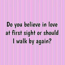 Is it hot in here, or is it just you? 41 Cute Pick Up Lines To Share With Someone You Love In 2018
