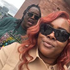 Any hotels recommendations, hotels near the naval base?