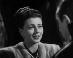 Remembering actress from universal monsters