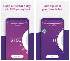 You don't get a lot of hours working in retail. 7 Best Payday Loan Apps For Android Android Apps For Me Download Best Android Apps And More