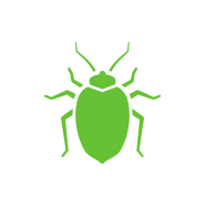 For a limited time, get $50 off1 pest control2. Pest Control Exterminators In Des Moines Miller Termite Pest