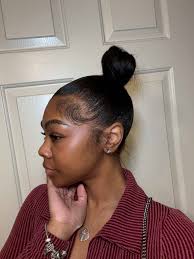 STYLE FACTOR @Style Factor #edgebooster Here I'm using the Pink Sapph...