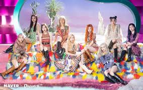 Apple announces that the next major version of itunes will be available for download sometime today. Twice S More More Dominates Korean Charts Itunes And