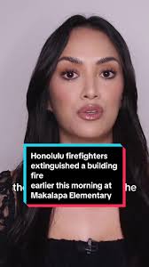 Mark Kappel Elamebtrarery