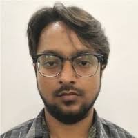 40+ "Syed Ali Razvi" profiles