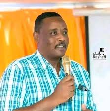 مسابقة مقدمة من الفنانة انصاف فتحي