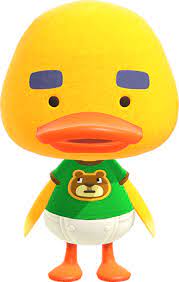 We did not find results for: Joey Animal Crossing Wiki Fandom