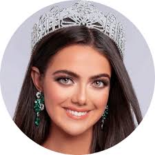 Miss Montana USA and Miss Montana Teen USA results