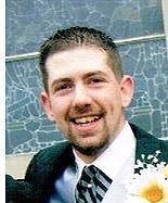 Obituary Scranton Times