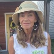 Search Jeanne Henning Obituaries and Funeral Services