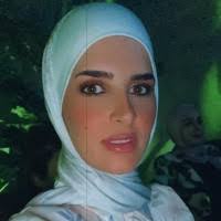 1100+ "Mona" profiles