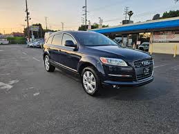 Image result for Lava Gray 2007 Q7