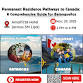 Permanent Residence Pathways to Canada: A... event in Lipa City, Batangas