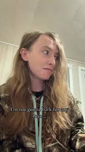 Fictional Men That Captivate Readers