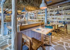 Desert grecesc 150 gr 35 lei închis. Grupul Divan Deschide Un Nou Restaurant Grecesc Kuzina