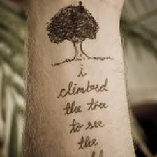 #tattoo #tiny tattoo #simple tattoo #family tattoo #me. Family Tattoo Ideas Quotes Quotesgram