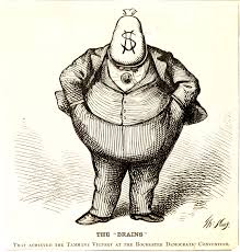 Maybe you would like to learn more about one of these? Thomas Nast 1840 1902 Macculloch Hall Historical Museum