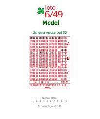 Eurojackpot archiv ergebnisse eurojackpot prediction. Loteria Romana Joaca Online