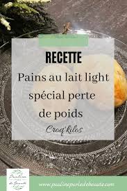 Epingle Sur Recettes