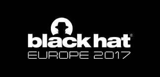 Intel Me 11 X Arbitrary Code Execution Blackhat Seo Infosec Security Defcon Seoforum Forum Bhusa Def Con Surveillance Black Hat