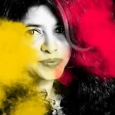 Rangvesh Deepak Golani