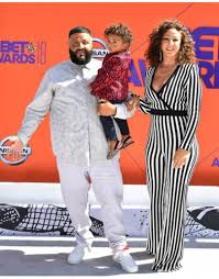 Baby Tuesday Dj Khaled And Wife Welcome Baby Boy P M News