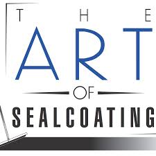 In addition to apx enclosures, the apx company is comprised of apx york sheet metal, apx industrial coatings, apx mitchell machine shop, and apx null . The Manufacturers Association Home Facebook
