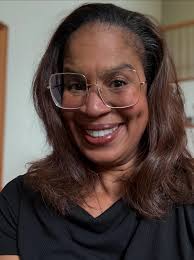 Dr. Holly Hatcher-Frazier