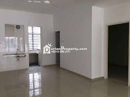 It has astro beyond where alor gajah, melaka, malaysia. Terrace House For Sale At Country Villas Resort Bemban For Rm 470 000 By Fiona Woon Durianproperty