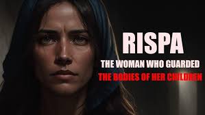 WHO WAS BATHSHEBA,THE STORY OF THE RELATIONSHIP BETWEEN DAVID AND BATHHEBA  IN THE BIBLE