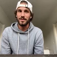 Andrei vasilevskiy #nashville predators #roman josi #pk subban #at least they're there to support their fellow tenneessee team #even if that team's from. Video Highlight Norris Trophy Winner Roman Josi Addresses The Media After His Award On The Forecheck
