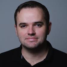 Ace Previews, Author at Betfair Hub