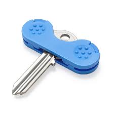 In the best case scenario, you know somebody within frog, because referrals get handled with extra care. Reader Submitted Keywing Key Turner