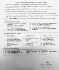 List of virtue dari berbagai kultur, haidt (2007). Kok Sen Wai Koksenwai Twitter