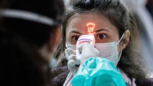 Get full coverage of the coronavirus pandemic including the latest news, analysis, advice and explainers from across the uk and around the world. Covid 19 Everything You Need To Know About Coronavirus The Week Uk