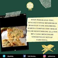 Pabrik gula gondang winangoen klaten pada masa kejayaanya adalah pabrik penghasil gula terbesar di pulau jawa dan sebagai saksi mata sejarah kejayaan gula di indonesia di mata dunia terutama di museum gula di pabrik gula gondang baru klaten ini dinamai dengan museum gula jawa tengah. Tisu Yang Mengandung Bpa Membahayakan Kesehatan Dan Lingkungan Satriandesta Mahadyasastra Di Cibeunying Kaler Bandung Kota 7 May 2020 Berita Warga Atmago Warga Bantu Warga