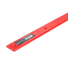 We have a wide range of door frames & fixings, including door linings and frames for both interior and exterior doors, along with door sill and rain deflectors. Snap In Or Screw In Frame Plugs For Installation On Listed Metal Door Frames Up To 90 Minutes