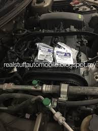 Maybe you would like to learn more about one of these? Rs Kos Tukar Timing Belt Saga Flx
