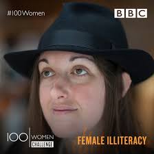 Another 10 names have been added to this year's #100Women 👏 Economist  Ngozi Okonjo-Iweala, child prodigy Bella Devyatkina and Syrian refugee and  education activist Muzoon Almellehan are now