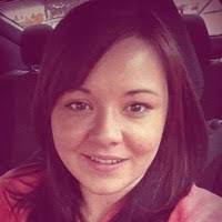 20+ "Danielle Laws" profiles