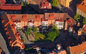 Efs ab bemannar alltid jouren med egen personal. Helsingborgshem Kontakt Jour