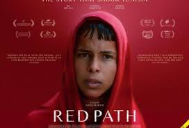 Judas and the Black Messiah Heads to Blu-ray and Digital • Blazing Minds