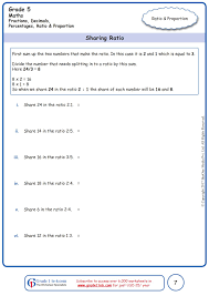 Pin On Grade 5 Math Worksheets Pyp Cbse Icse Common Core