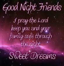 Hi = hello hi is informal. Good Night Everyone Quotes Quotesgram