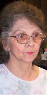 Eunice Gibson Obituary (2022)