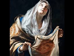 Image result for Veronica