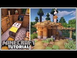 I really liked how the bees were designed and now having elytra in lego form is pretty cool. Minecraft Farm Ideas Layouts For Farming In Minecraft Pcgamesn