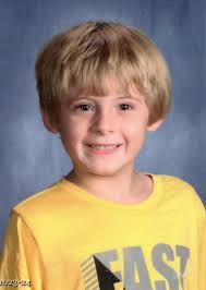 Campaign for Jaxon Stephens: In Lieu Of Flowers