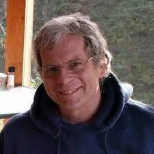 Zoll's Lawn & Garden Equipment, 2764 W Main St, Medford, OR 97501, US